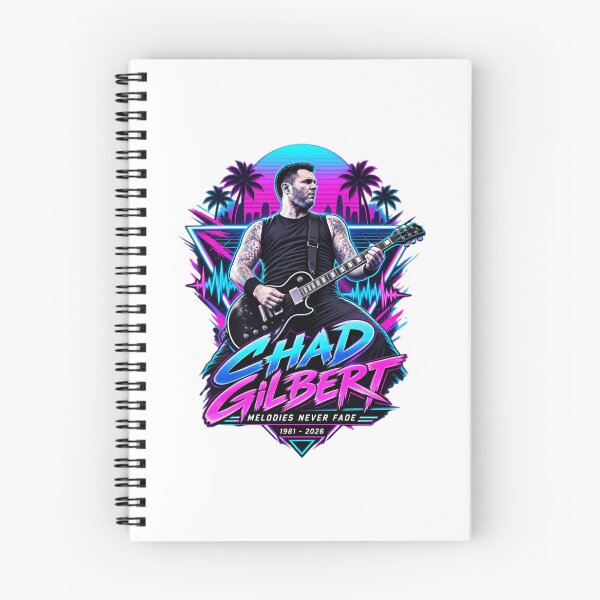 Item preview, Chad Gilbert designed and sold by lyle-salter.