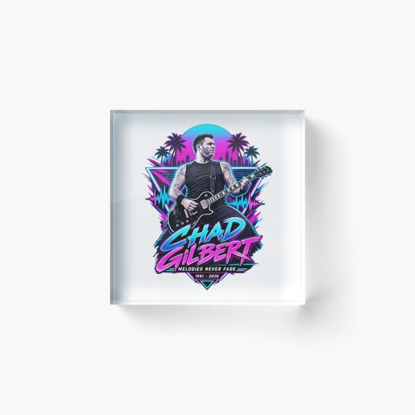 Item preview, Chad Gilbert designed and sold by lyle-salter.