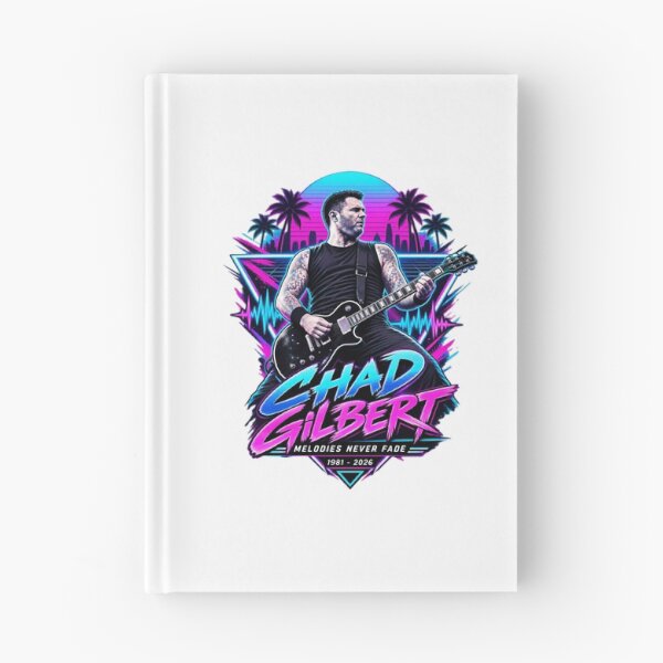 Item preview, Chad Gilbert designed and sold by lyle-salter.