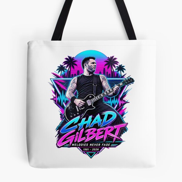 Item preview, Chad Gilbert designed and sold by lyle-salter.