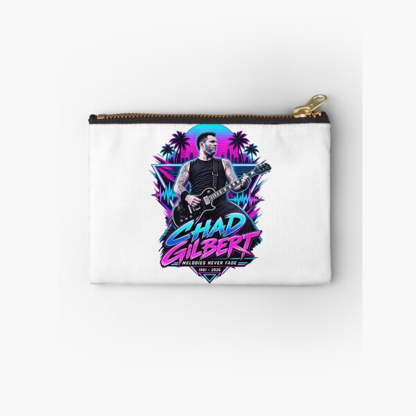 Item preview, Chad Gilbert designed and sold by lyle-salter.