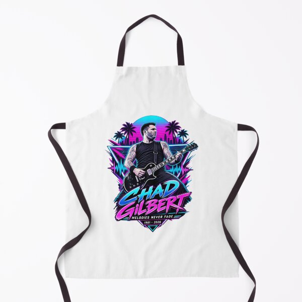 Item preview, Chad Gilbert designed and sold by lyle-salter.