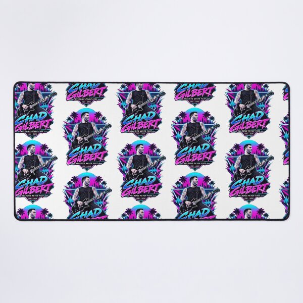 Item preview, Chad Gilbert designed and sold by lyle-salter.