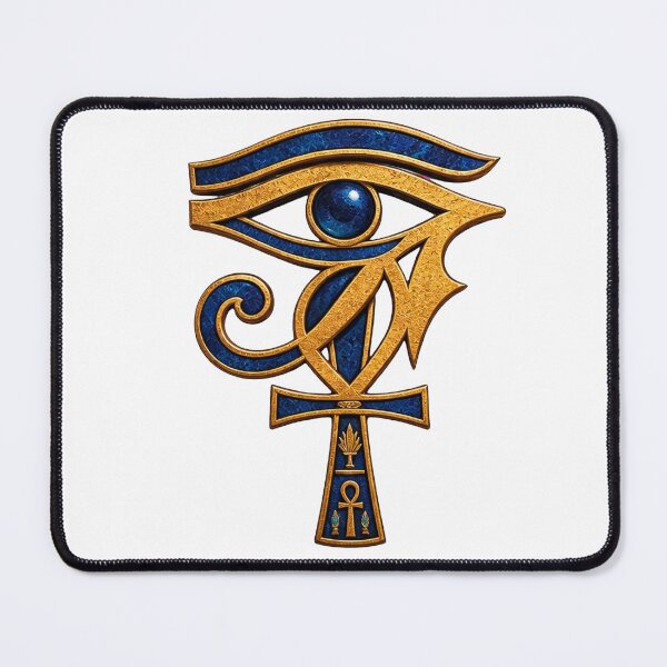 Item preview, Eye of Horus designed and sold by Emamohamed.
