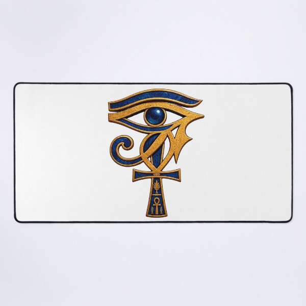 Item preview, Eye of Horus designed and sold by Emamohamed.