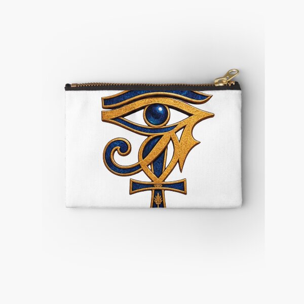 Item preview, Eye of Horus designed and sold by Emamohamed.