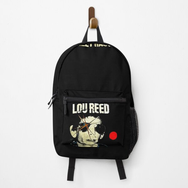 Artikelvorschau, Kunst – Lou Reed entworfen und verkauft von AdPaw.
