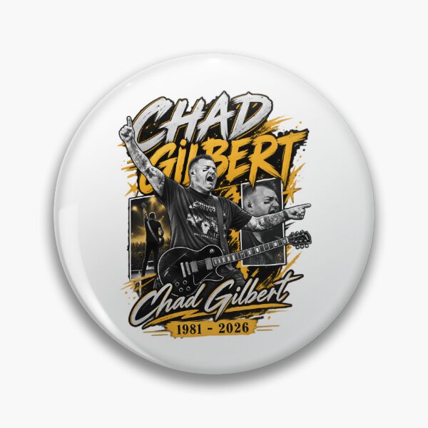 Item preview, Chad Gilbert designed and sold by lyle-salter.