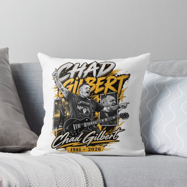Item preview, Chad Gilbert designed and sold by lyle-salter.
