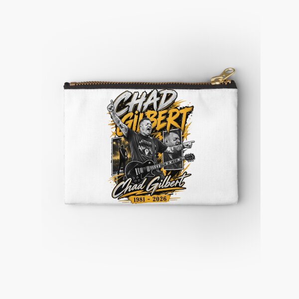 Item preview, Chad Gilbert designed and sold by lyle-salter.