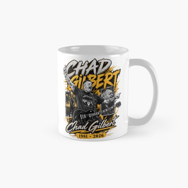 Item preview, Chad Gilbert designed and sold by lyle-salter.