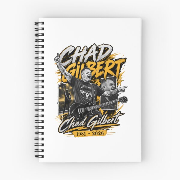 Item preview, Chad Gilbert designed and sold by lyle-salter.
