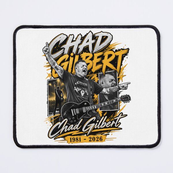 Item preview, Chad Gilbert designed and sold by lyle-salter.