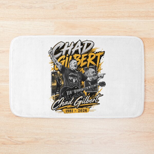 Aperçu de l'œuvre Chad Gilbert créée et vendue par lyle-salter.
