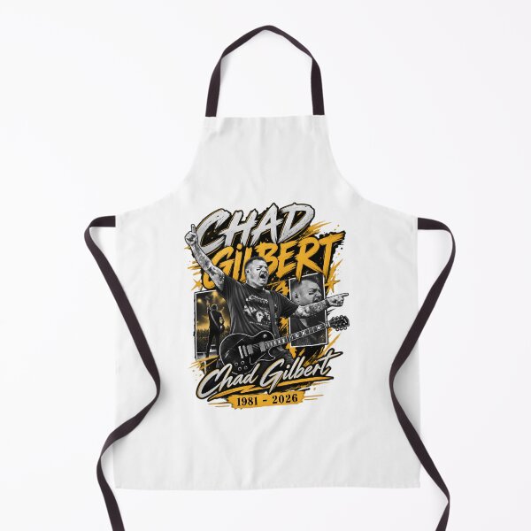 Item preview, Chad Gilbert designed and sold by lyle-salter.