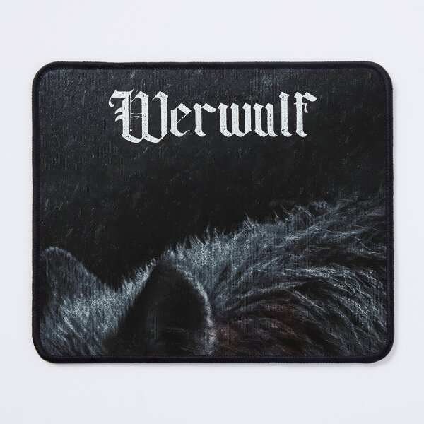 Item preview, Werwulf Movie designed and sold by VickiAshley.
