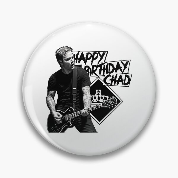 Item preview, Chad Gilbert designed and sold by lyle-salter.