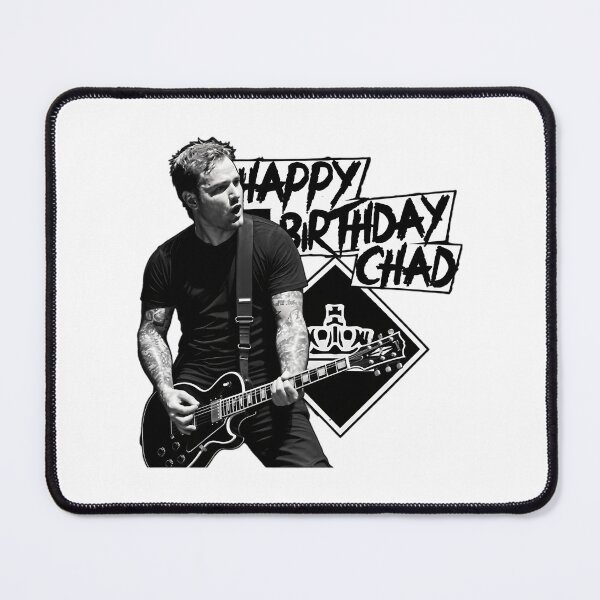 Item preview, Chad Gilbert designed and sold by lyle-salter.