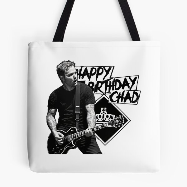 Item preview, Chad Gilbert designed and sold by lyle-salter.