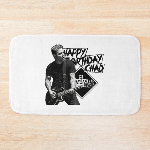 Item preview, Chad Gilbert designed and sold by lyle-salter.