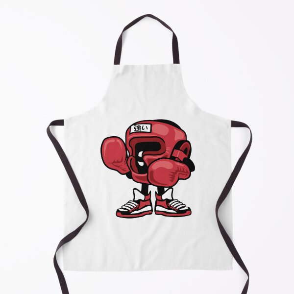 Item preview, Boxing designed and sold by daelyn-beardsl.