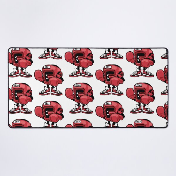 Item preview, Boxing designed and sold by daelyn-beardsl.