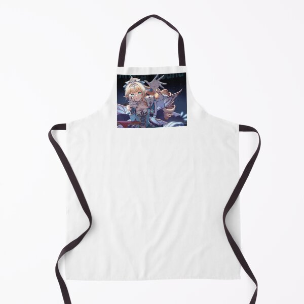 Item preview, Vesna designed and sold by Lauwuuh.