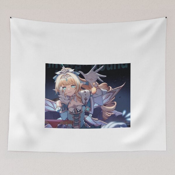 Item preview, Vesna designed and sold by Lauwuuh.