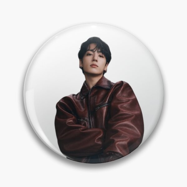 Item preview, Jung kook designed and sold by LGNDBYSIN.