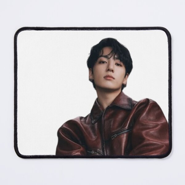 Item preview, Jung kook designed and sold by LGNDBYSIN.