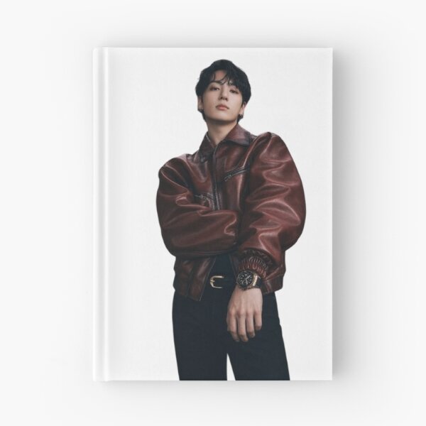 Item preview, Jung kook designed and sold by LGNDBYSIN.