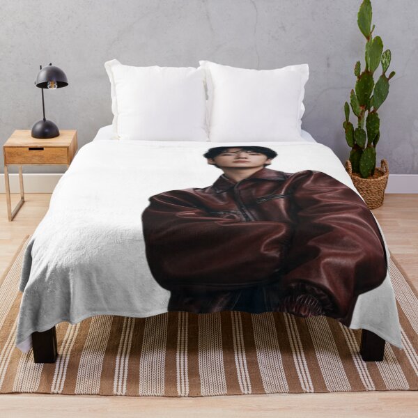 Item preview, Jung kook designed and sold by LGNDBYSIN.