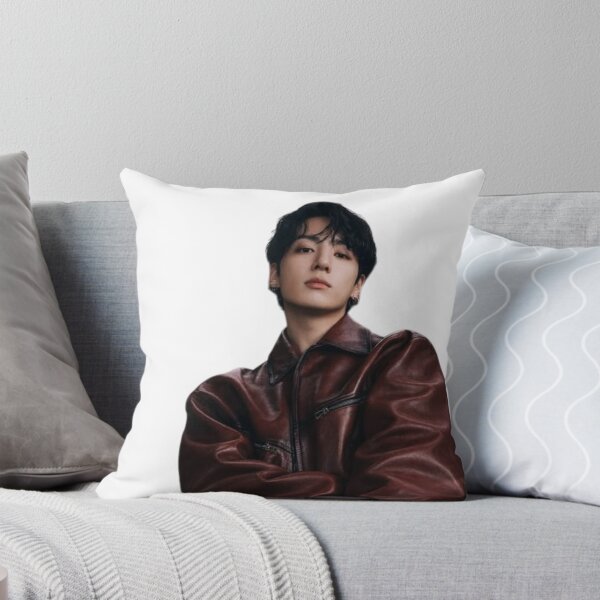 Item preview, Jung kook designed and sold by LGNDBYSIN.