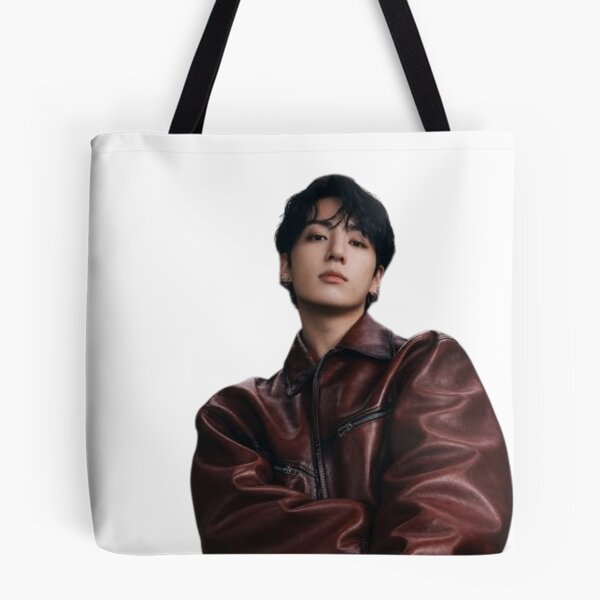 Item preview, Jung kook designed and sold by LGNDBYSIN.
