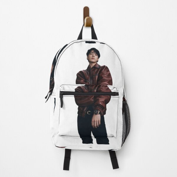 Item preview, Jung kook designed and sold by LGNDBYSIN.