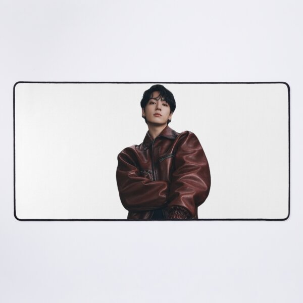 Item preview, Jung kook designed and sold by LGNDBYSIN.
