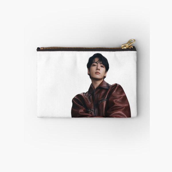 Item preview, Jung kook designed and sold by LGNDBYSIN.