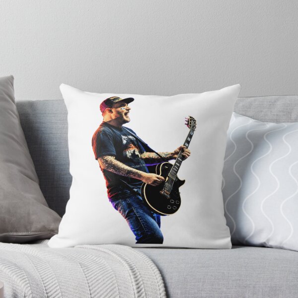 Item preview, Chad Gilbert Guitarist  Chad Gilbert Rock Music designed and sold by lyle-salter.