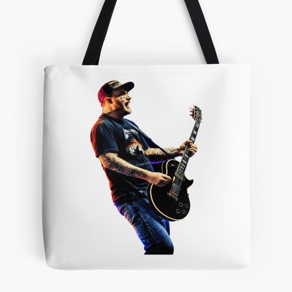 Item preview, Chad Gilbert Guitarist  Chad Gilbert Rock Music designed and sold by lyle-salter.