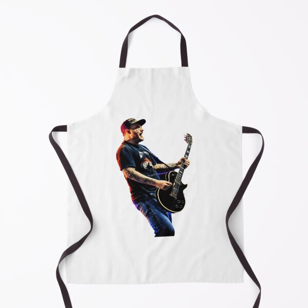 Item preview, Chad Gilbert Guitarist  Chad Gilbert Rock Music designed and sold by lyle-salter.