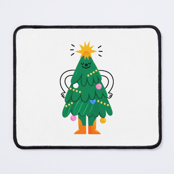 Item preview, Custom Christmas designed and sold by kailynantonia95.