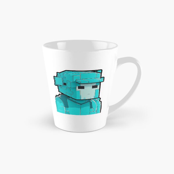 Item preview, Craftee Gaming Skin designed and sold by bales-lizeth.