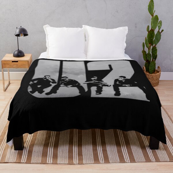Item preview, Music U2 designed and sold by AdPaw.