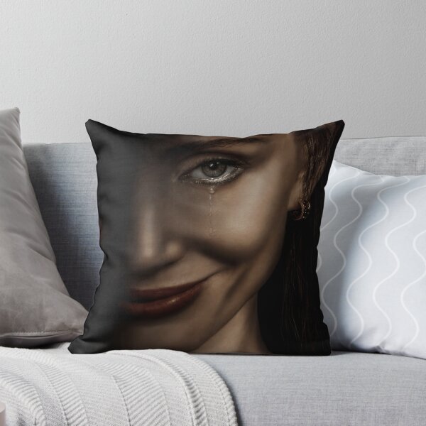 Item preview, Other Mommy designed and sold by KeijiCreative.