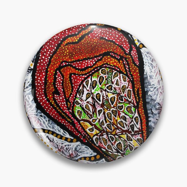 Item preview, rose petal designed and sold by Colurssaystory.
