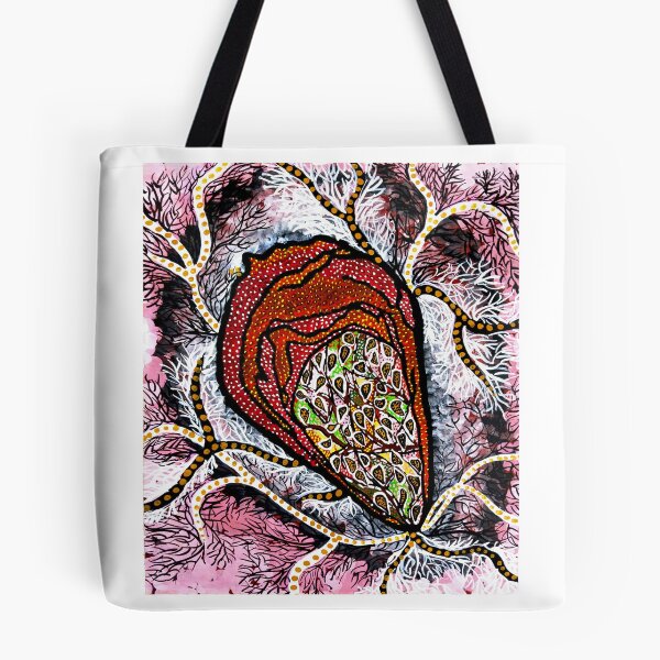 Item preview, rose petal designed and sold by Colurssaystory.