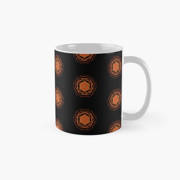 Item preview, Fractal 28 designed and sold by Vitta.