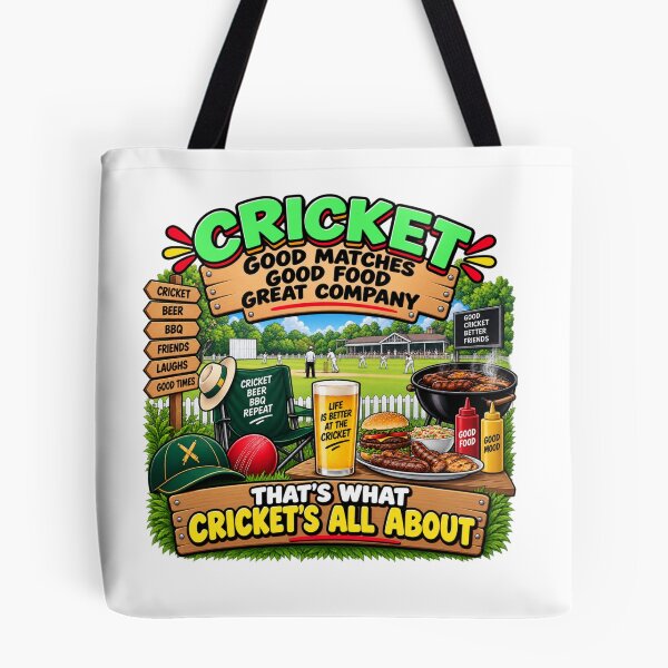 Artikelvorschau, Lustiges Grillgeschenk – Darum geht es beim Grillen! entworfen und verkauft von mygiftideas.