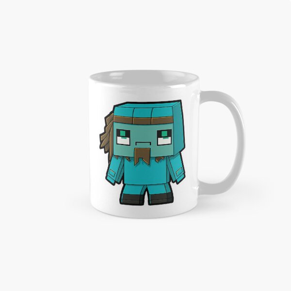 Item preview, Craftee Skin designed and sold by bales-lizeth.