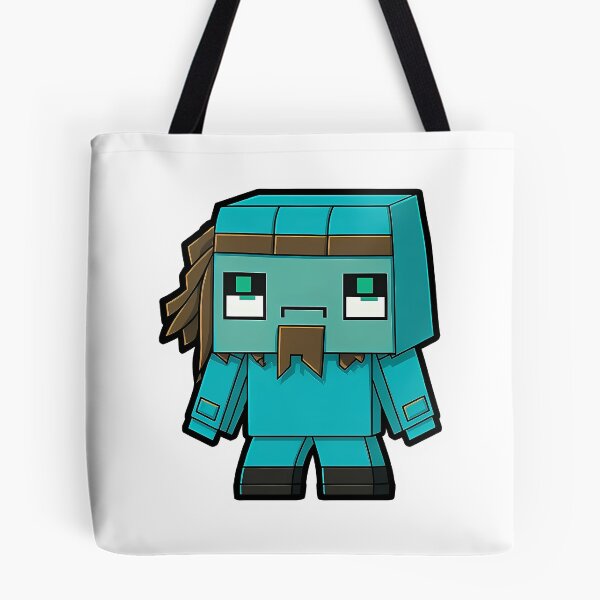 Item preview, Craftee Skin designed and sold by bales-lizeth.